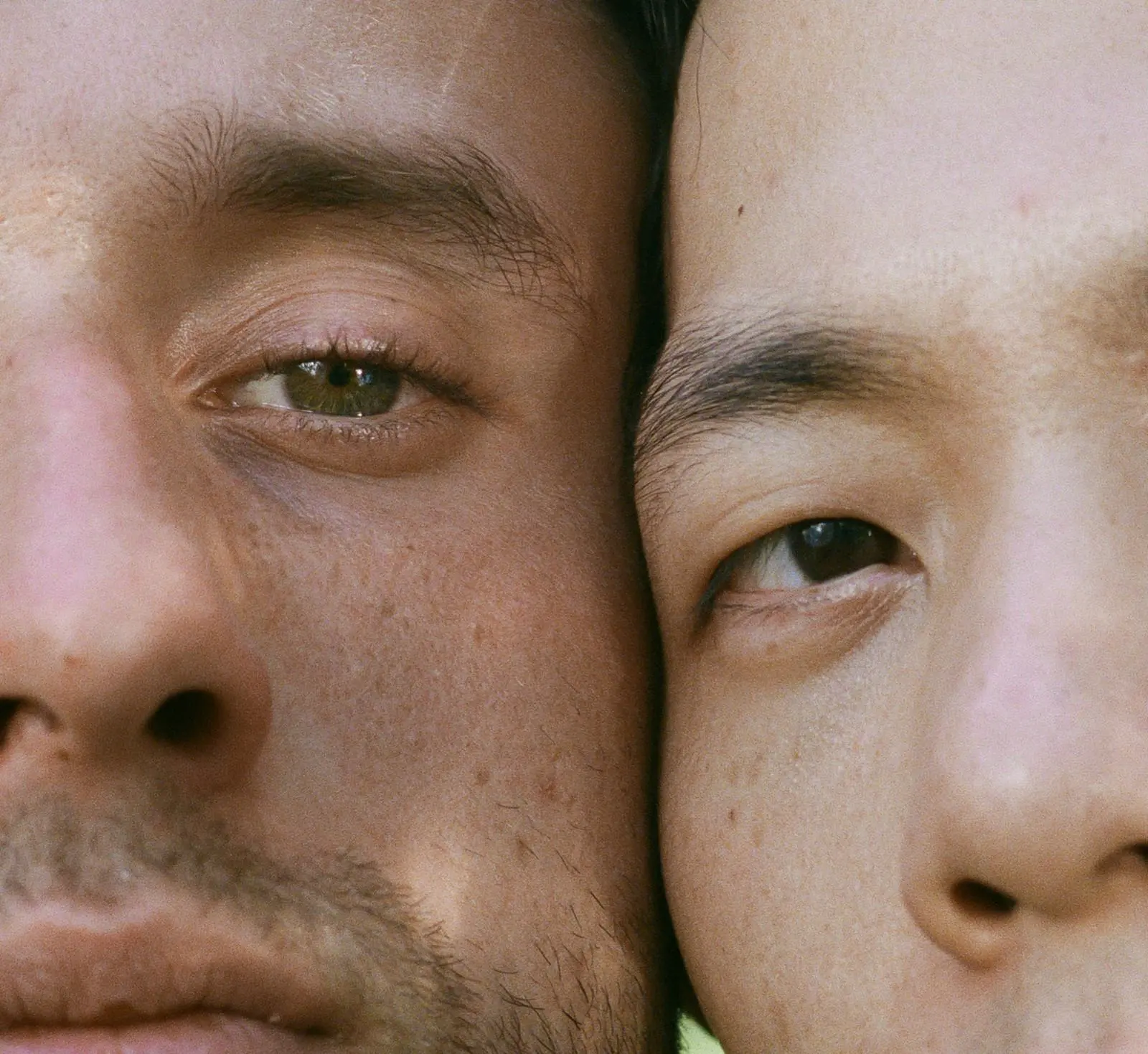 Curious about how your ovulation works?